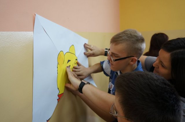 Święto Misia