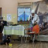 Dzień Babci i Dziadka 2014