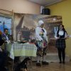 Dzień Babci i Dziadka 2014