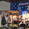 Wigilia 2013