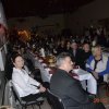 Wigilia 2013
