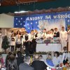 Wigilia 2013