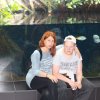 Wycieczka do berlińskiego zoo