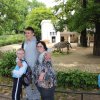 Wycieczka do berlińskiego zoo