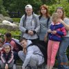 Wycieczka do berlińskiego zoo