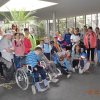 Wycieczka do berlińskiego zoo