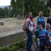 Wycieczka do berlińskiego zoo