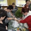 Rodzinne Mikołajki w Ostromicach