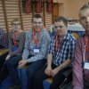 Konkurs "Internetowa Mądra Głowa"