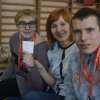 Konkurs "Internetowa Mądra Głowa"