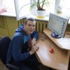 Konkurs "Internetowa Mądra Głowa"