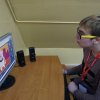 Konkurs "Internetowa Mądra Głowa"