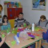 Spotkanie Integracyjne z uczniami Szkoły Podstawowej w Wysokiej Kamieńskiej