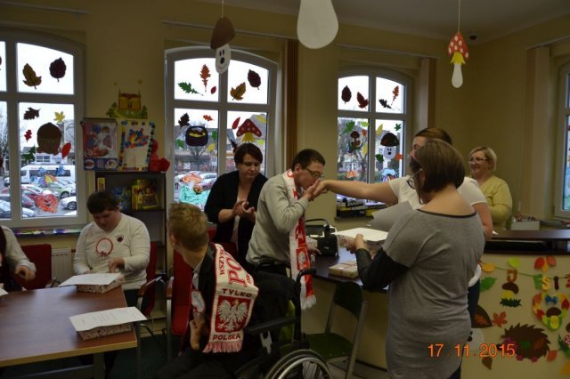 Konkurs Wiedzy o Polsce