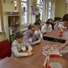 Konkurs Wiedzy o Polsce