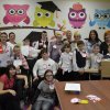 Konkurs Wiedzy o Polsce