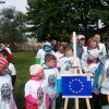 Warsztaty Historyczne Wolin - Troszyn 2015 r 