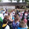 Warsztaty Historyczne Wolin - Troszyn 2015 r 