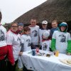 Warsztaty Historyczne Wolin - Troszyn 2015 r 