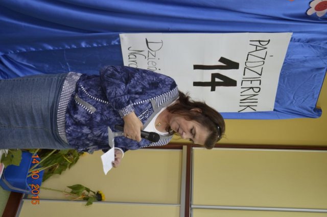 Dzień Edukacji Narodowej