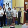 Dzień Edukacji Narodowej