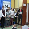 Dzień Edukacji Narodowej