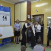 Dzień Edukacji Narodowej