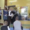 Dzień Edukacji Narodowej