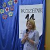 Dzień Edukacji Narodowej