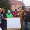 Plener Malarski w Wolinie