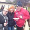 Plener Malarski w Wolinie