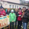 Plener Malarski w Wolinie