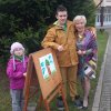 Plener Malarski w Wolinie