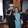 Bal karnawałowy