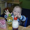 Dzień Zakochanych w Ostromicach