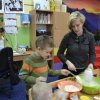 Dzień Zakochanych w Ostromicach
