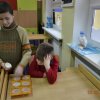 Dzień Zakochanych w Ostromicach