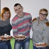 Dzień Zakochanych w Ostromicach
