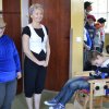 Przedstawienie teatralne pt. „Leśne cuda i dziwy czyli lokomotywa”