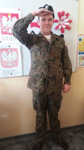 Niezwykły Gość 