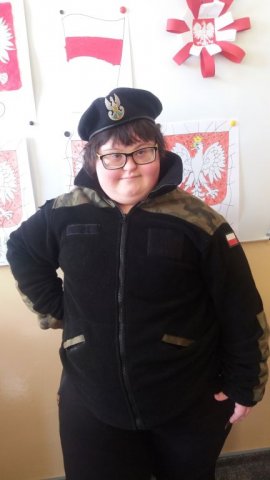 Niezwykły Gość 