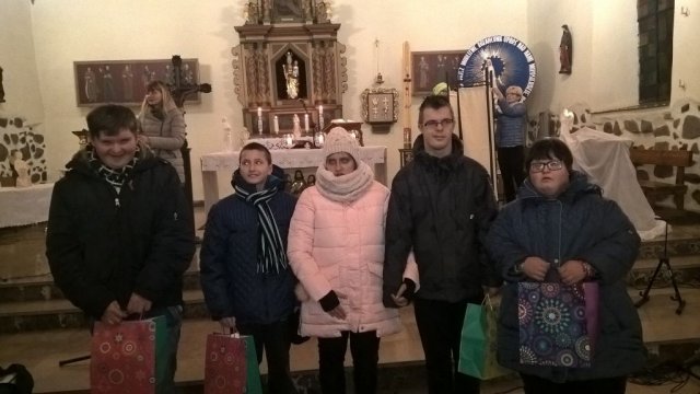 Cecyliada 