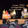 Festiwal Słońca