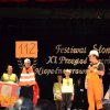 Festiwal Słońca