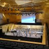 Filharmonia