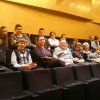 Filharmonia