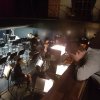 "Dziadek do orzechów" - opera