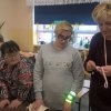 Dzień Życzliwośći
