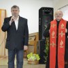 Śniadanie Wielkanocne