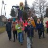 Pierwszy Dzień Wiosny
